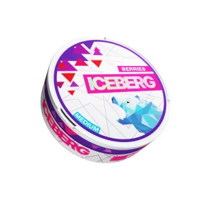 Iceberg-Berries-Medium.webp ICEBERG Berries Medium (20mg)