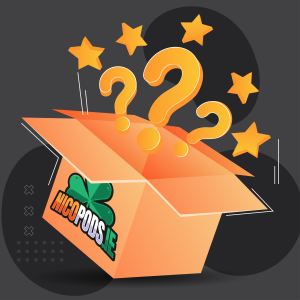 Mystery Clearance Bundle x 10  | (Short Date/Expired)