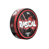 RASCAL Cherry Ice (16mg)