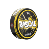 RASCAL Citrus Ice (16mg)
