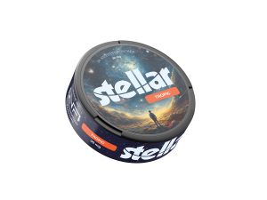 Stellar Tropic XL (30mg) | Short Date CLEARANCE