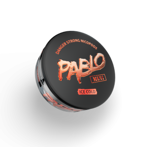 pablo-mini-ice-cold.png PABLO Mini Ice Cold (25mg)