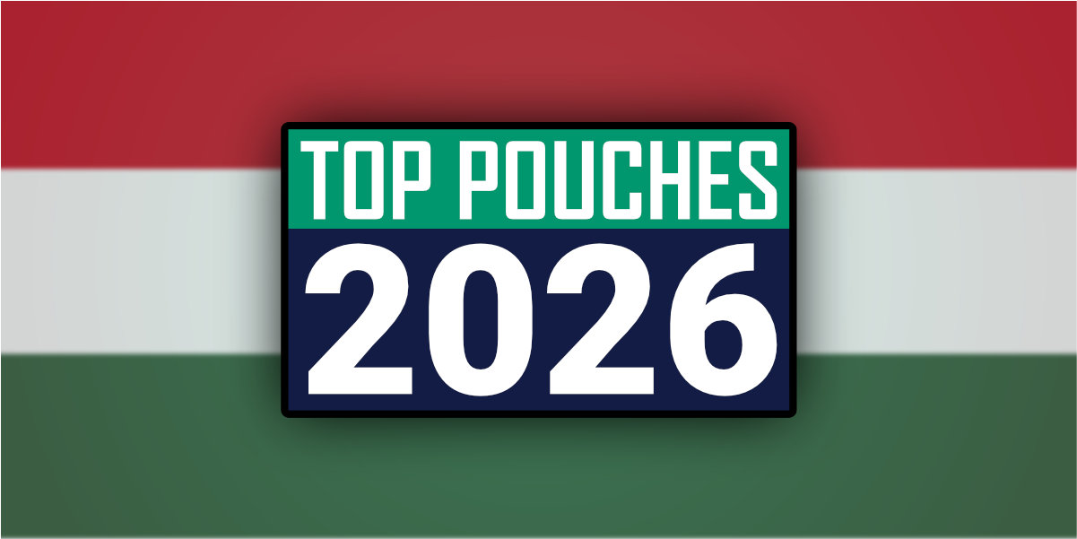 Top Nicotine Brands in Hungary: 2026 Buyer’s Guide